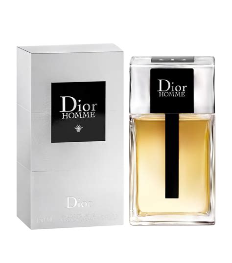 lucchetto dior homme|dior men's eau de toilette.